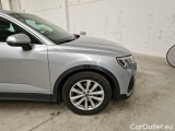  Audi  Q3 AUDI  SPORTBACK / 2019 / 5P / SUV 35 TDI S TRONIC BUSINESS PLUS #43