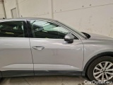  Audi  Q3 AUDI  SPORTBACK / 2019 / 5P / SUV 35 TDI S TRONIC BUSINESS PLUS #51