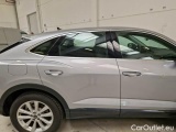 Audi  Q3 AUDI  SPORTBACK / 2019 / 5P / SUV 35 TDI S TRONIC BUSINESS PLUS #53
