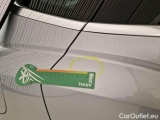  Audi  Q3 AUDI  SPORTBACK / 2019 / 5P / SUV 35 TDI S TRONIC BUSINESS PLUS #54