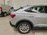  Audi  Q3 AUDI  SPORTBACK / 2019 / 5P / SUV 35 TDI S TRONIC BUSINESS PLUS #61