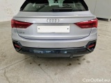  Audi  Q3 AUDI  SPORTBACK / 2019 / 5P / SUV 35 TDI S TRONIC BUSINESS PLUS #66