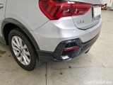  Audi  Q3 AUDI  SPORTBACK / 2019 / 5P / SUV 35 TDI S TRONIC BUSINESS PLUS #68