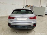  Audi  Q3 AUDI  SPORTBACK / 2019 / 5P / SUV 35 TDI S TRONIC BUSINESS PLUS #71