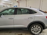  Audi  Q3 AUDI  SPORTBACK / 2019 / 5P / SUV 35 TDI S TRONIC BUSINESS PLUS #77