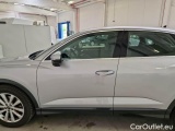  Audi  Q3 AUDI  SPORTBACK / 2019 / 5P / SUV 35 TDI S TRONIC BUSINESS PLUS #83