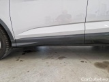  Audi  Q3 AUDI  SPORTBACK / 2019 / 5P / SUV 35 TDI S TRONIC BUSINESS PLUS #85