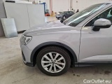 Audi  Q3 AUDI  SPORTBACK / 2019 / 5P / SUV 35 TDI S TRONIC BUSINESS PLUS #89