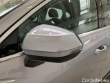  Audi  Q3 AUDI  SPORTBACK / 2019 / 5P / SUV 35 TDI S TRONIC BUSINESS PLUS #92