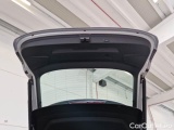  Audi  Q3 AUDI  SPORTBACK / 2019 / 5P / SUV 35 TDI S TRONIC BUSINESS PLUS #96