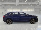  Audi  Q8 AUDI  / 2018 / 5P / SUV 50 TDI 210KW QUATTRO TIP. SPORT #7