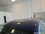  Audi  Q8 AUDI  / 2018 / 5P / SUV 50 TDI 210KW QUATTRO TIP. SPORT #9
