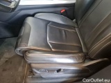  Audi  Q8 AUDI  / 2018 / 5P / SUV 50 TDI 210KW QUATTRO TIP. SPORT #12