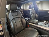  Audi  Q8 AUDI  / 2018 / 5P / SUV 50 TDI 210KW QUATTRO TIP. SPORT #13