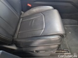  Audi  Q8 AUDI  / 2018 / 5P / SUV 50 TDI 210KW QUATTRO TIP. SPORT #14