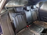  Audi  Q8 AUDI  / 2018 / 5P / SUV 50 TDI 210KW QUATTRO TIP. SPORT #15