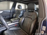  Audi  Q8 AUDI  / 2018 / 5P / SUV 50 TDI 210KW QUATTRO TIP. SPORT #11