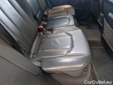  Audi  Q8 AUDI  / 2018 / 5P / SUV 50 TDI 210KW QUATTRO TIP. SPORT #16