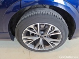  Audi  Q8 AUDI  / 2018 / 5P / SUV 50 TDI 210KW QUATTRO TIP. SPORT #19