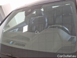  Audi  Q8 AUDI  / 2018 / 5P / SUV 50 TDI 210KW QUATTRO TIP. SPORT #22