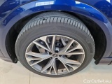  Audi  Q8 AUDI  / 2018 / 5P / SUV 50 TDI 210KW QUATTRO TIP. SPORT #20