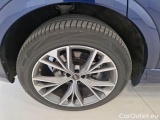  Audi  Q8 AUDI  / 2018 / 5P / SUV 50 TDI 210KW QUATTRO TIP. SPORT #18