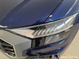  Audi  Q8 AUDI  / 2018 / 5P / SUV 50 TDI 210KW QUATTRO TIP. SPORT #27