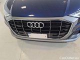  Audi  Q8 AUDI  / 2018 / 5P / SUV 50 TDI 210KW QUATTRO TIP. SPORT #30