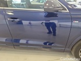  Audi  Q8 AUDI  / 2018 / 5P / SUV 50 TDI 210KW QUATTRO TIP. SPORT #34