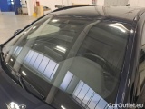  Bmw  Serie 5 BMW  / 2020 / 5P / STATION WAGON 520D XDRIVE M SPORT AUTO MH48V TOURING #10