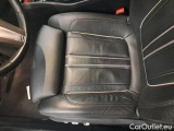 Bmw  Serie 5 BMW  / 2020 / 5P / STATION WAGON 520D XDRIVE M SPORT AUTO MH48V TOURING #12