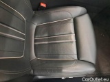  Bmw  Serie 5 BMW  / 2020 / 5P / STATION WAGON 520D XDRIVE M SPORT AUTO MH48V TOURING #14