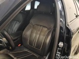  Bmw  Serie 5 BMW  / 2020 / 5P / STATION WAGON 520D XDRIVE M SPORT AUTO MH48V TOURING #11