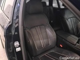  Bmw  Serie 5 BMW  / 2020 / 5P / STATION WAGON 520D XDRIVE M SPORT AUTO MH48V TOURING #13