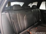  Bmw  Serie 5 BMW  / 2020 / 5P / STATION WAGON 520D XDRIVE M SPORT AUTO MH48V TOURING #15