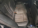  Bmw  Serie 5 BMW  / 2020 / 5P / STATION WAGON 520D XDRIVE M SPORT AUTO MH48V TOURING #16