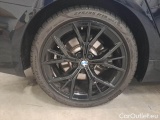  Bmw  Serie 5 BMW  / 2020 / 5P / STATION WAGON 520D XDRIVE M SPORT AUTO MH48V TOURING #18