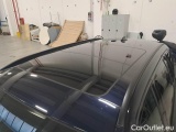  Bmw  Serie 5 BMW  / 2020 / 5P / STATION WAGON 520D XDRIVE M SPORT AUTO MH48V TOURING #22