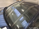  Bmw  Serie 5 BMW  / 2020 / 5P / STATION WAGON 520D XDRIVE M SPORT AUTO MH48V TOURING #25