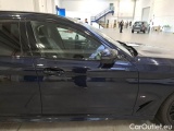  Bmw  Serie 5 BMW  / 2020 / 5P / STATION WAGON 520D XDRIVE M SPORT AUTO MH48V TOURING #42