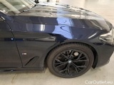  Bmw  Serie 5 BMW  / 2020 / 5P / STATION WAGON 520D XDRIVE M SPORT AUTO MH48V TOURING #39