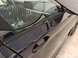  Bmw  Serie 5 BMW  / 2020 / 5P / STATION WAGON 520D XDRIVE M SPORT AUTO MH48V TOURING #46