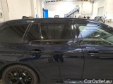  Bmw  Serie 5 BMW  / 2020 / 5P / STATION WAGON 520D XDRIVE M SPORT AUTO MH48V TOURING #48