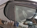  Bmw  Serie 5 BMW  / 2020 / 5P / STATION WAGON 520D XDRIVE M SPORT AUTO MH48V TOURING #47