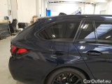  Bmw  Serie 5 BMW  / 2020 / 5P / STATION WAGON 520D XDRIVE M SPORT AUTO MH48V TOURING #51