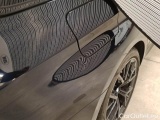  Bmw  Serie 5 BMW  / 2020 / 5P / STATION WAGON 520D XDRIVE M SPORT AUTO MH48V TOURING #53