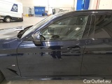  Bmw  Serie 5 BMW  / 2020 / 5P / STATION WAGON 520D XDRIVE M SPORT AUTO MH48V TOURING #69