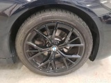  Bmw  Serie 5 BMW  / 2020 / 5P / STATION WAGON 520D XDRIVE M SPORT AUTO MH48V TOURING #77