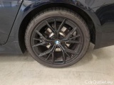  Bmw  Serie 5 BMW  / 2020 / 5P / STATION WAGON 520D XDRIVE M SPORT AUTO MH48V TOURING #82
