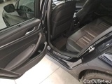  Bmw  Serie 5 BMW  / 2020 / 5P / STATION WAGON 520D XDRIVE M SPORT AUTO MH48V TOURING #84